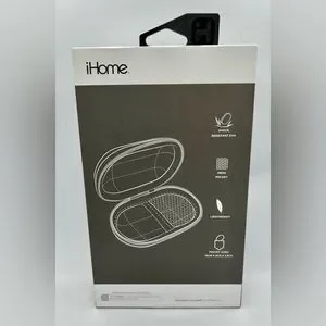 8-In-1 Cable Cover Box - Rangement De Câbles Avec Cache Multiprise - 5